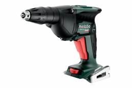 Metabo HBS 18 LTX BL 3000  AKUMULÁTOROVÝ ŠROUBOVÁK DO DŘEVA 620062840