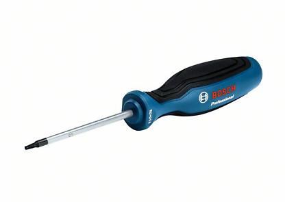 Bosch Šroubovák TX10X75 1600A01V0A