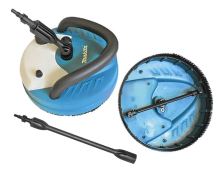 MAKITA podlahový čistič twister (pro HW101-102,110,111,112,130,121,132) 41848 MAKITA podlahový čistič twister (pro HW101-102,110,111,112,130,121,132) 41848