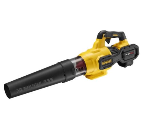 DeWALT Akumulátorový fukar FLEXVOLT 54V DCMBA572N