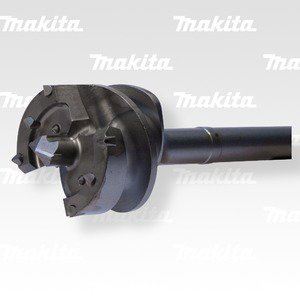 MAKITA vrták průrazový SDS-Max 65x550 mm E-20133