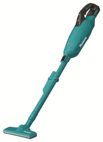 Makita Aku-vysavač Li-ion LXT 18V,bez aku Z DCL280FZ