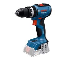 BOSCH Aku příklepový šroubovák GSB 18V-65 06019N3300 BOSCH Aku příklepový šroubovák GSB 18V-65 06019N3300