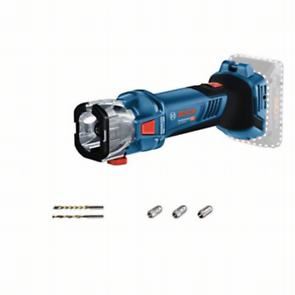 BOSCH Akumulátorové rotační nářadí GCU 18V-30 06019K8000