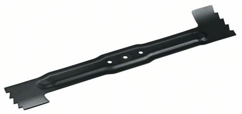 BOSCH Náhradní nůž 43  cm F016800368