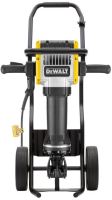 DeWALT Demoliční kladivo D25981K DeWALT Demoliční kladivo D25981K