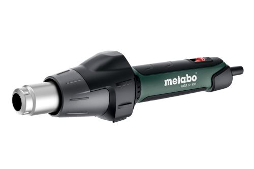 Metabo HGS 22-630 Horkovzdušná pistole 604063500