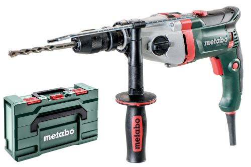 Metabo Příklepová vrtačka SBEV 1300-2 600785500