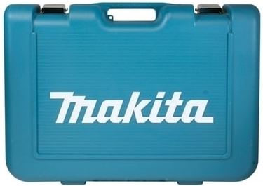 MAKITA plastový kufr HR4002 824798-3