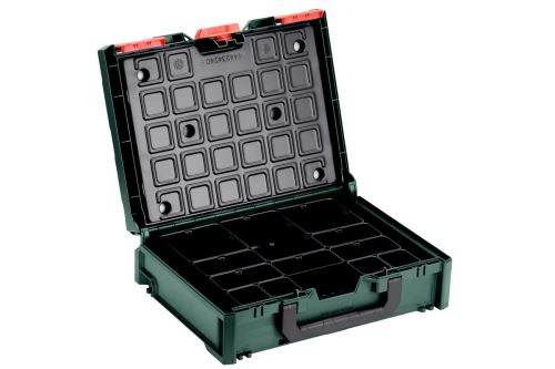 METABO x 118  Organizer 626897000