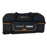 DEWALT McLaren F1 Team 27,5&quot; textilní taška řady PRO DWST83522-9