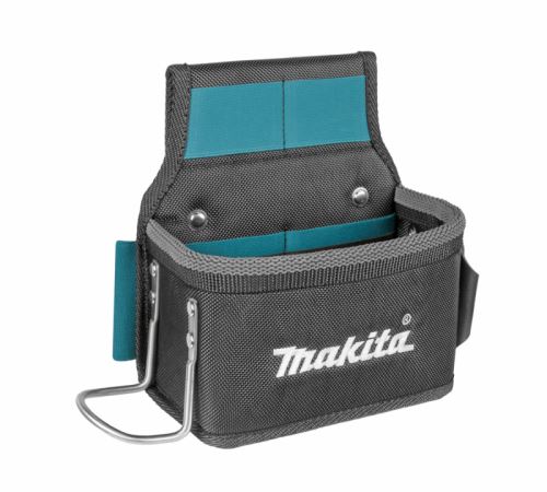 MAKITA brašna pro tesaře 180x105x185 mm E-15257