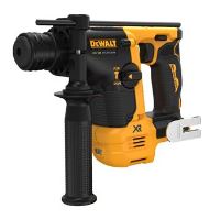 DeWALT 12V AKU SDS Plus kladivo DCH072N DeWALT 12V AKU SDS Plus kladivo DCH072N