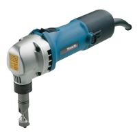 Makita Prostřihovač 1,6mm,550W JN1601 Makita Prostřihovač 1,6mm,550W JN1601