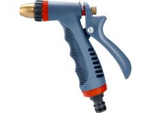 EXTOL PREMIUM postřikovač zahradní kovový 8876450