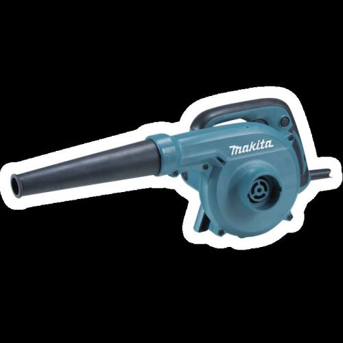 MAKITA Dmychadlo/vysavač 600W UB1103