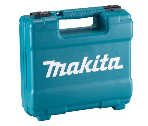 MAKITA kufr HG6030V PR00000061