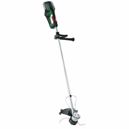 Bosch Akumulátorová strunová sekačka AdvancedGrassCut 36V-33 06008C1K00