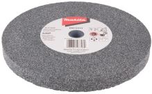 MAKITA kotouč brusný A36P 205x19x15.88mm B-51948