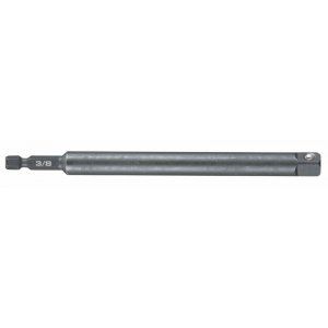 MAKITA adaptér bit/3/8´´ B-57738