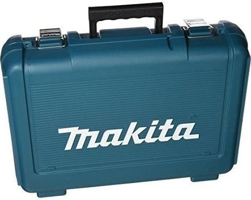 MAKITA plastový kufr FS2700 824890-5