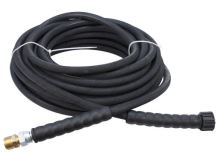 MAKITA prodlužovací hadice 5m (pro HW102) 41179-V MAKITA prodlužovací hadice 5m (pro HW102) 41179-V