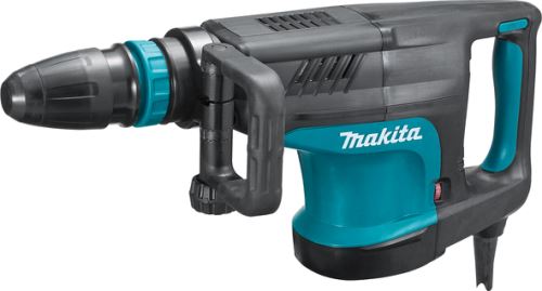 Makita Sekací kladivo 19,1J,1510W HM1203C