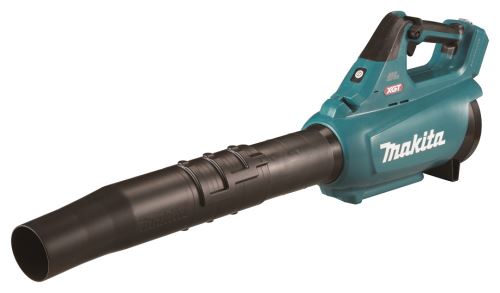 MAKITA Aku ofukovač Li-ion XGT 40V, bez aku UB001GZ