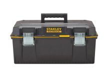 Stanley Vodotěsný box na nářadí 23" 1-94-749 Stanley Vodotěsný box na nářadí 23" 1-94-749