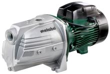 METABO Zahradní čerpadlo P 9000 G 600967000 METABO Zahradní čerpadlo P 9000 G 600967000