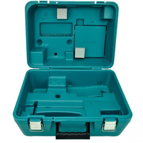 MAKITA plastový kufr PJ7000 821509-7