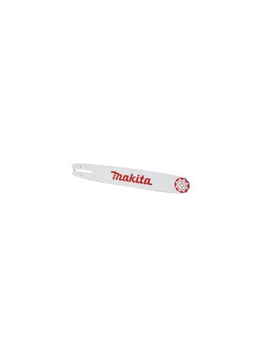 MAKITA lišta 53cm 1.5 mm 3/8" PRO-LITE Makita 191G52-5