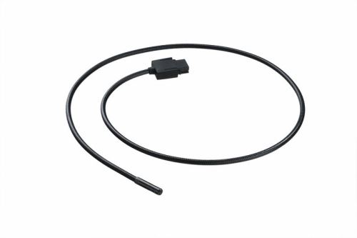 BOSCH Kamerový kabel k inspekční kameře GIC120C 1600A009B9