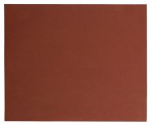 BOSCH Brusný papír J475 230x280 mm, 80 2608608C07 BOSCH Brusný papír J475 230x280 mm, 80 2608608C07