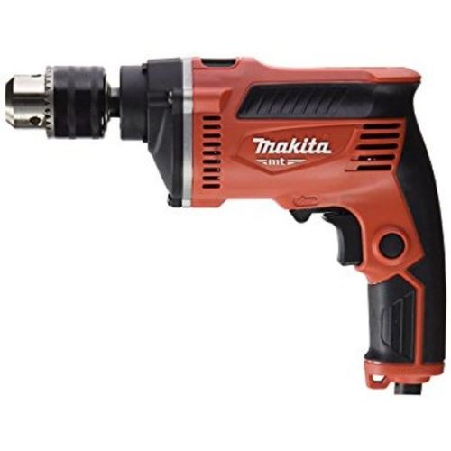 MAKITA Příklepová vrtačka MT 430W M8103