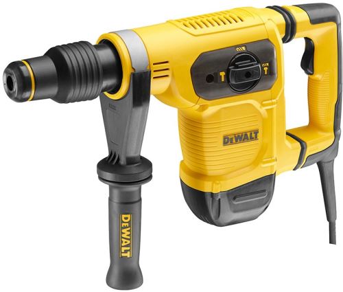 DeWALT Sekací kladivo D25481K