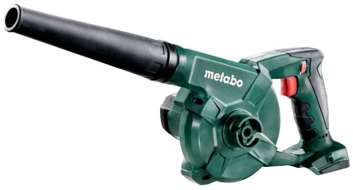 Metabo AG 18 Akumulátorový fukar ,bez aku 602242850