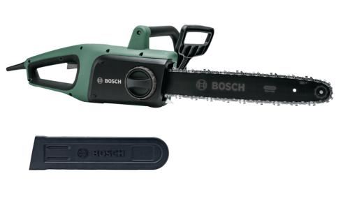 Bosch Řetězová pila  UniversalChain 35 06008B8303