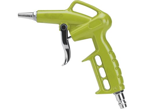EXTOL CRAFT Ofukovací pistole 99311
