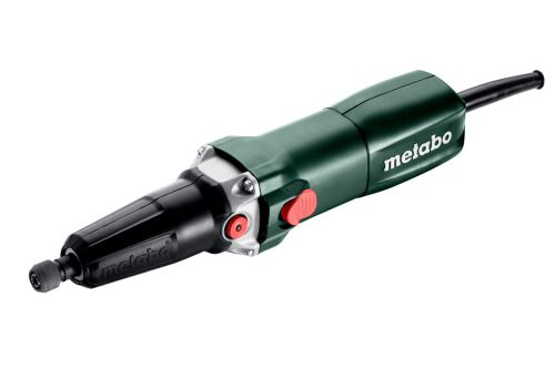 Metabo Přímá bruska GE 710 Plus 600616000