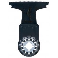 MAKITA pilový list rovný 65x40 mm HCSTMA052 Starlock B-64864 MAKITA pilový list rovný 65x40 mm HCSTMA052 Starlock B-64864