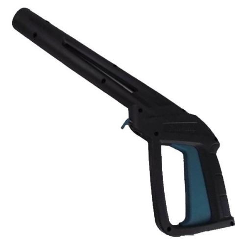 MAKITA pistole s bezp. držadlem HW110/130 40718