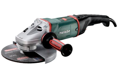 Metabo W 26-230 MVT Úhlová bruska (606474260)