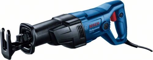 Bosch Pila ocaska GSA 120 06016B1020