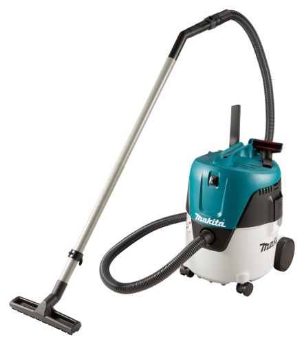 Makita Univerzální vysavač 20 l, 1000 W, třída L, VC2000L