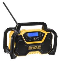 DeWALT Rádio DCR029