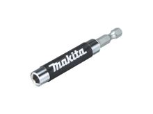MAKITA magnetický držák bitů 1/4" 80 mm B-48751 MAKITA magnetický držák bitů 1/4" 80 mm B-48751