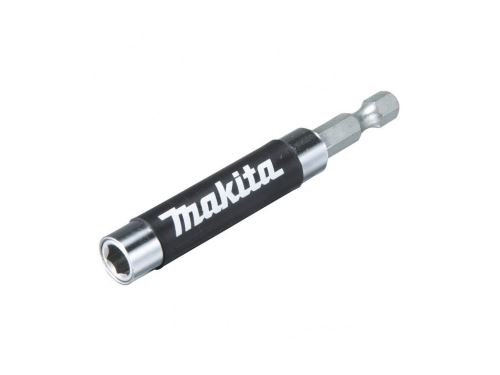 MAKITA magnetický držák bitů 1/4" 80 mm B-48751