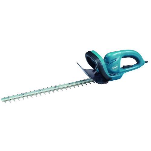 Makita Elektrický plotostřih 52cm,400W (HT-53) UH5261