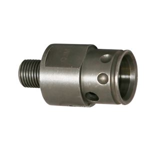 MAKITA adaptér pro sklíčidlo HR2810 324353-6